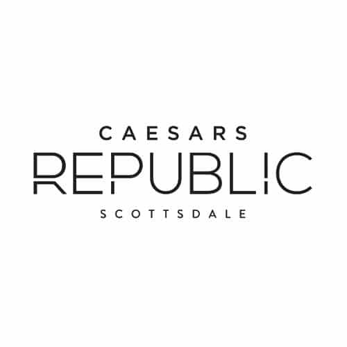 Caesars Republic Scottsdale