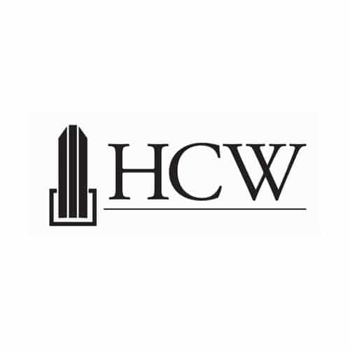 HCW Development