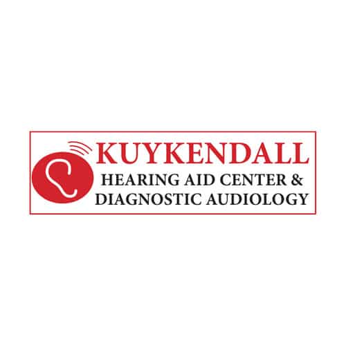 Kuykendall Logo