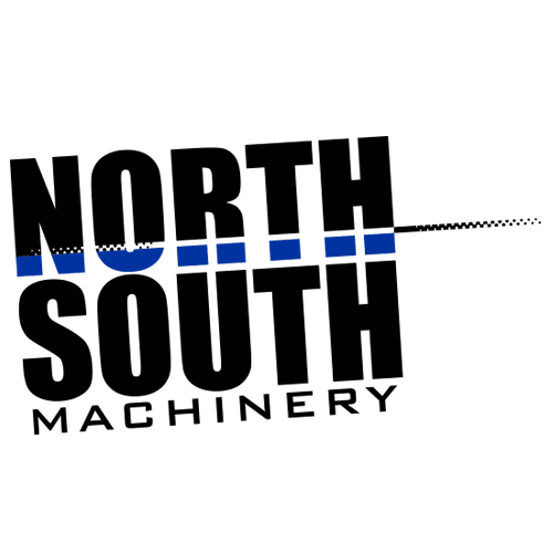 North South Machinery