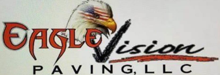 Eagle Vision Paving, LLC