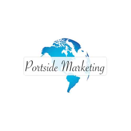 Portside Marketing LLC Flower Mound Texas Marketing Company