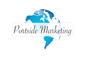 Portside Marketing LLC Flower Mound Texas Marketing Company