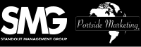 SMG & Portside Marketing